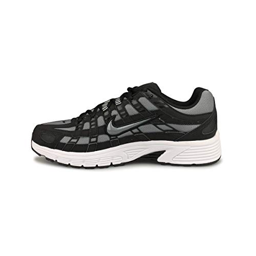 Image of Nike P-6000, Men's Trainers