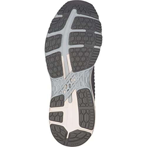 Asics 1012A019.020