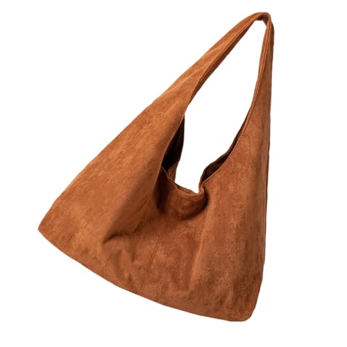Sac à main femme grande capacité Morain pour organiser vos affaires