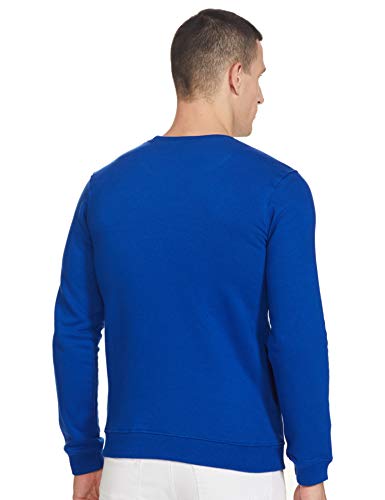 Image of KILLER Men Cotton Lightweight Jacket
