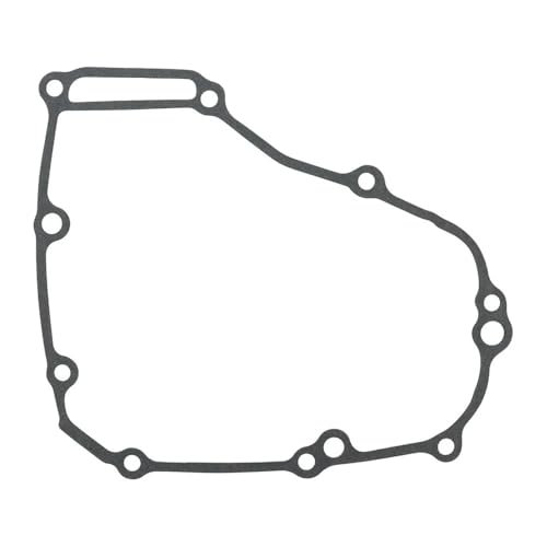 Kit joints haut moteur CRF450R ajustement de précision 2009-2016 - 3