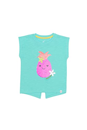 Image of girls Top
