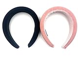 Cadeau parfait : merveilleux cadeau pour les femmes lors d'occasions spéciales telles que Noël, la Saint-Valentin, la fête des mères, etc.