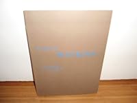 Franklin C. Watkins B002B1NRJC Book Cover