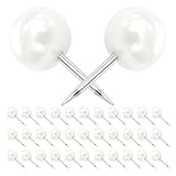 Boîte gain de place : chaque punaise en plastique est rangée dans une boîte pratique, idéale pour un rangement soigné dans les fournitures de bureau. prêtes à l’emploi pour fixer des cartes postales, des dessins ou des photos, ces punaises peuvent également servir pour accrocher de jolies punaises sur un tableau en liège ou pour le bureau