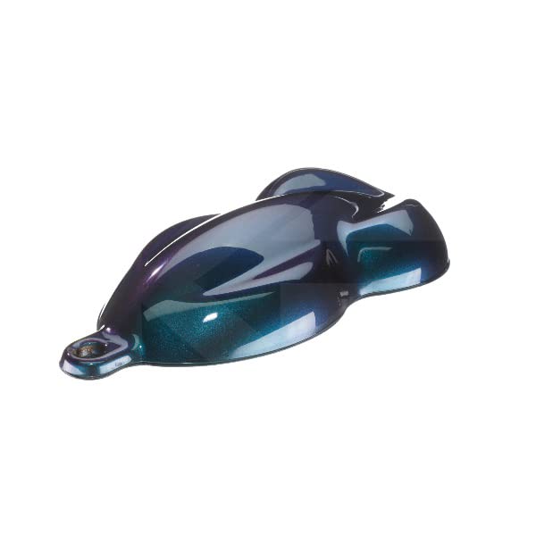 product_img5