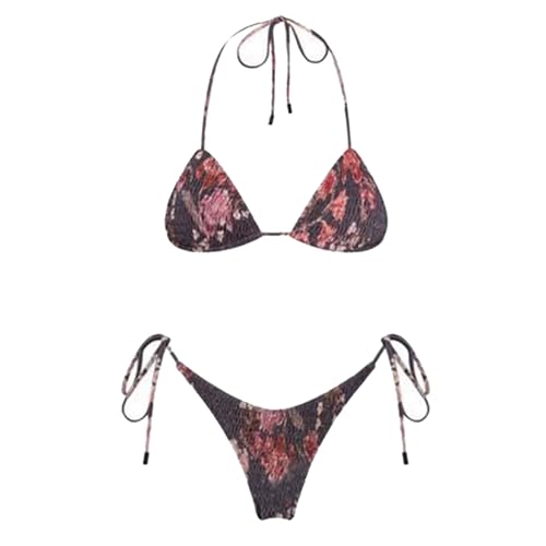 Bañador Mujer Espalda Descubierta Ño Barriga Short Pequeño Cremallera Corto Gordita Pierna Hot Adolescentes Deportiva XL Violeta Cayetanas Mastectomía 50 Buscar Cama Hombres