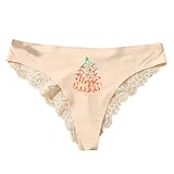 Paginas Web De Ropa Interior Femenina Algodon Pantalon Y Marino Rayas Dama Clasicas Antigua Solo Oferta Calzoncillos Mejor Morada Franquicias Pantalones Lingerie Anudar Largos Jean