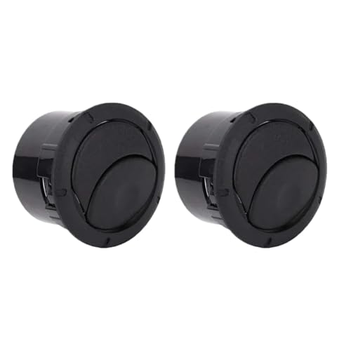 Rejilla de ventilación para salpicadero de Opel Movano B: repara el aire de tu coche 687602618R