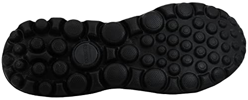 Image of Skechers Women's Go Walk Original Slip-On Walking Shoes