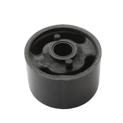 Bloque silencioso GTS300 para scooter Vespa 125 150 200 250 300cc