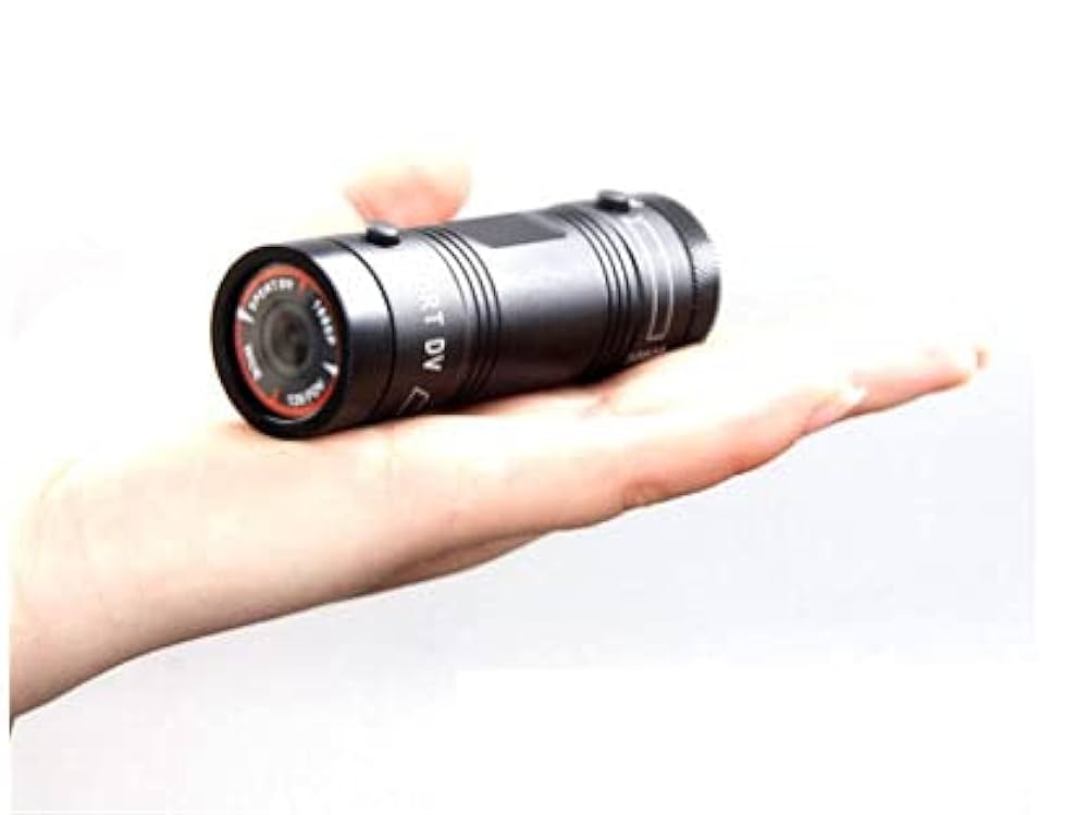 Amazon.co.jp: 【販売元: ERAPIONEERSTORE】☆ハイビジョン