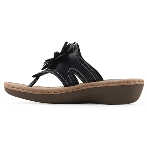 Image of CLIFFS BY WHITE MOUNTAIN womens Cashlyn