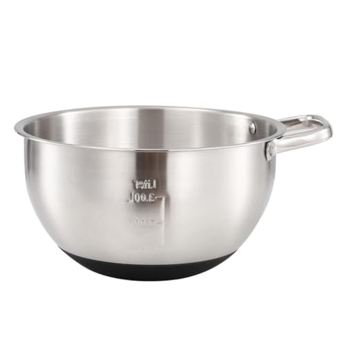 Sefoemut 304nhtXeXX`[~LVO{E 16cm-24cm (VR,24CM) [sAi]