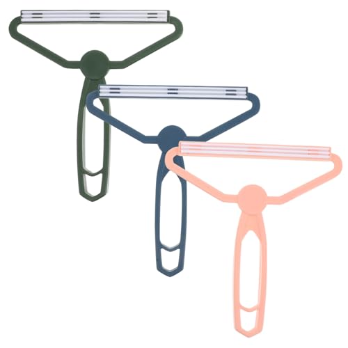 Hoement 6  Ŏg t@ubNVF[o[t@Y  ы I