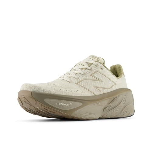 Image of New Balance Men's Fresh Foam X 860 V12 Running Shoe