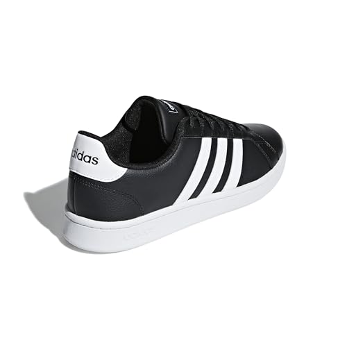 Image of adidas Women's Supernova Glide 8 Running Shoes