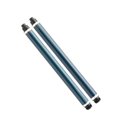 Cylindre Tambour MP2554 pour Ricoh MP 3054 3554 4054 - Pack de 4 Pièces Spécifiques