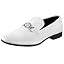 White (Antonio)