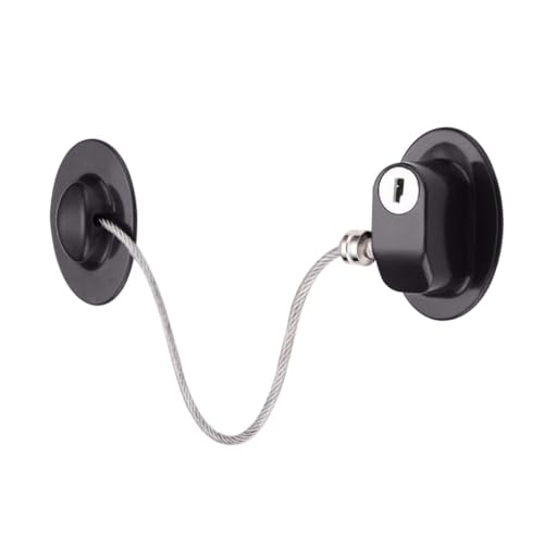 EBhE `Ch Z[teBbN q̈S h~΍ C[[v 3mm tȒP bN hA ⏕ LbY ]h~ h 󂫑 (ubN)