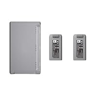 DJI Batteria Di Volo Originale MINI 2 Intelligent Flight Battery - Foto 10