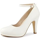 escarpins noirs vernis bout rond Veuillez noter que la couleur peut varier légèrement en fonction de paramètres du moniteur.