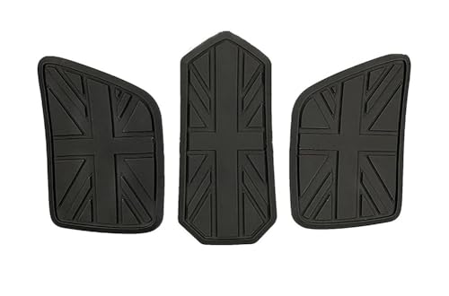 oCÑ^NpbhXebJ[ I[goC̔R^NpbhfJ[یuNXgNXt@CA 500/500X NXt@CA 500 GK500 gNVpbh