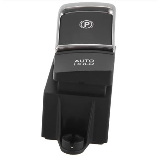 Interrupteur de frein à main pour Kia Optima K5 de 2011 à 2015 937662T000VA