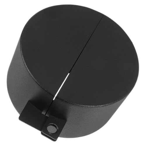 INOOMP Outdoor Door Handle Cover