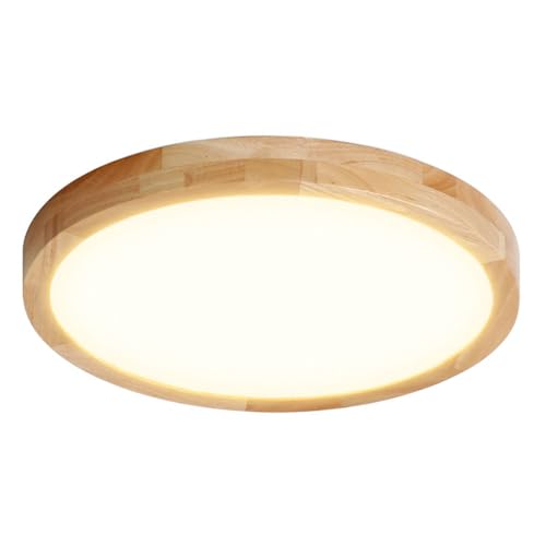 Plafonnier à intensité variable pour adapter la lumière du jour