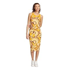 Semi Spark/Bright Orange/Shadow Red