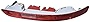 Astra-Depot US Edition OE Replacement For Audi Q5 2009-2016 Rear Right Side Bumper Tail Light Reverse Light Fog Lamp