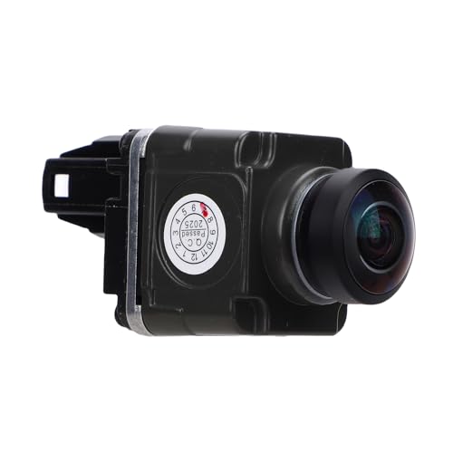 Caméra de recul avant arrière 7P6980551C pour système surround 360 HD
