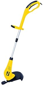 Vigor 7091430 Elektryczna Podkaszarka Ogrodowa