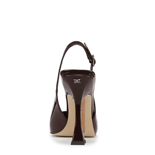 GW最終お値下げ中！】Offen×Bibiy. pointed-ODETTE GW最終お値下げ中