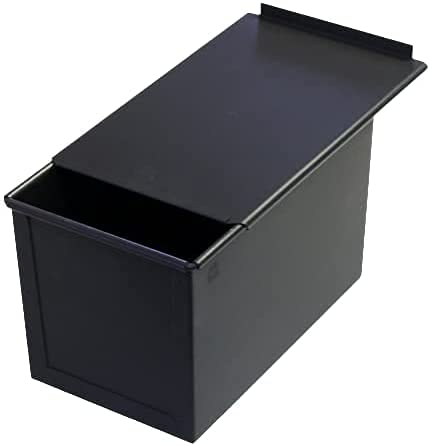 Amazon | 浅井商店オリジナル アルタイトふっ素樹脂加工「売ってる