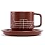 Frank Lloyd Wright