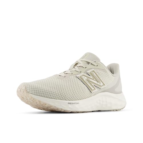 Image of New Balance Fresh Foam Arishi v4 Women's Running