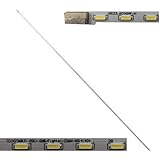  Tira Leds Philips 243V5LHSB/00