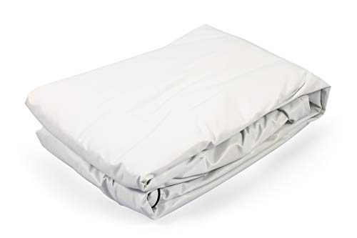 Camco 45399 Vinyl Air Conditioner Cover (Fits Dometic Brisk Ii White) #TOP2