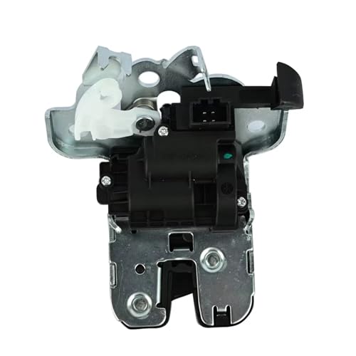 Dispositif couvercle coffre 8R0827505A interrupteur hayon Audi A4 Q5