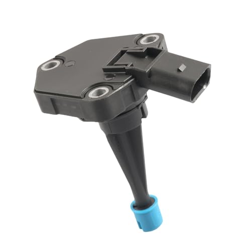 Capteurs de niveau de voiture stable 04E907660C en ABS efficace