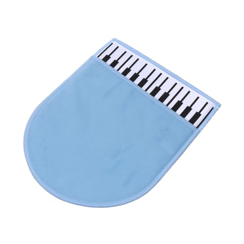 UPKOCH 1 sAmCv sAmtA}bggC sAmp [jONX ėp\ ^ [jOCv ڂz y [jONX t@Co[ʃt[X Blue