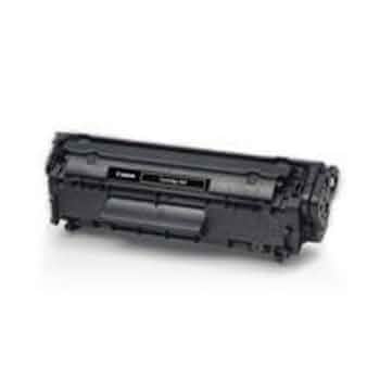 Amazon | CANON キャノン CRG-303 (CRG303) ブラック BK 汎用