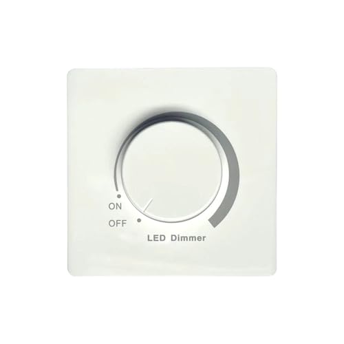 \ȃXCb`PxplRg[[300W LED DIMMERA_~O]muXCb`A