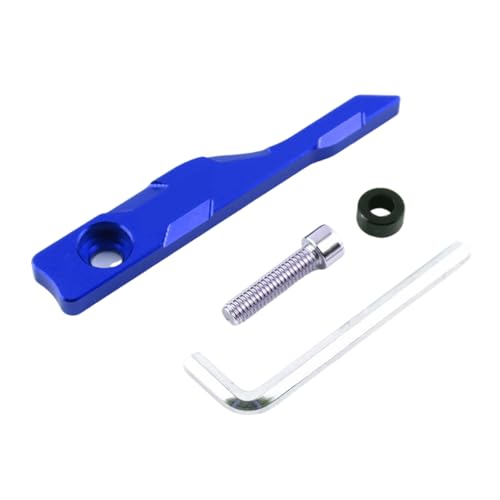 A~ZT[یJo[tgu[L ABS یJo[ PCX160 PCX125 2021-2023 I[goCANZT[