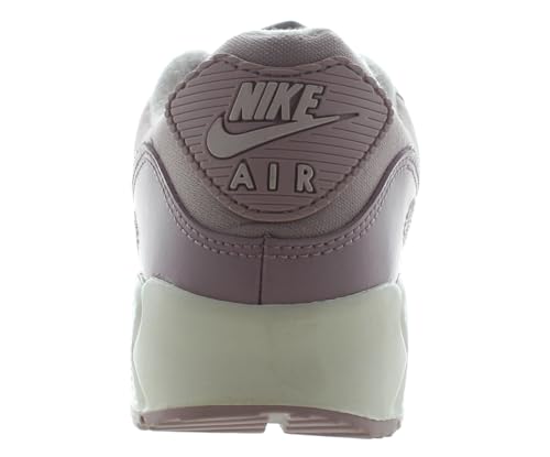 Image of Nike Womens Race