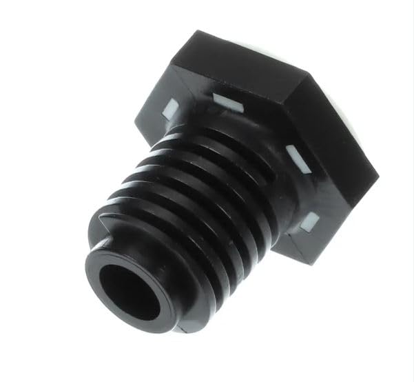 Amazon.com: 5304532058 Genuine OEM Replacement Washer Leg  