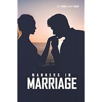 Manners In Marriage