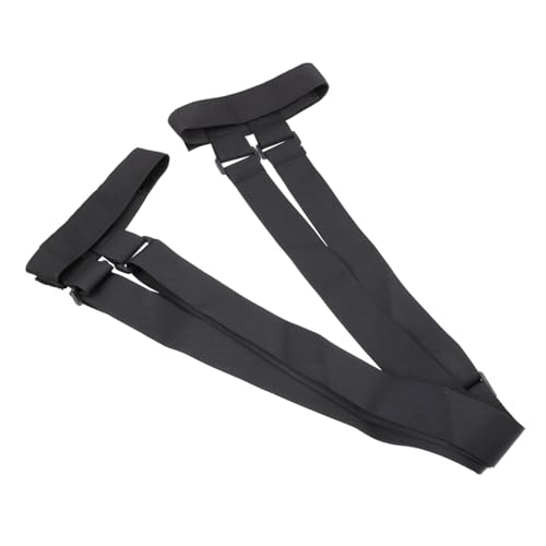 Yardenfun XP[g{[hŒXg Xm[{[hV_[LA XL[L[xgLA KȃV_[Xg